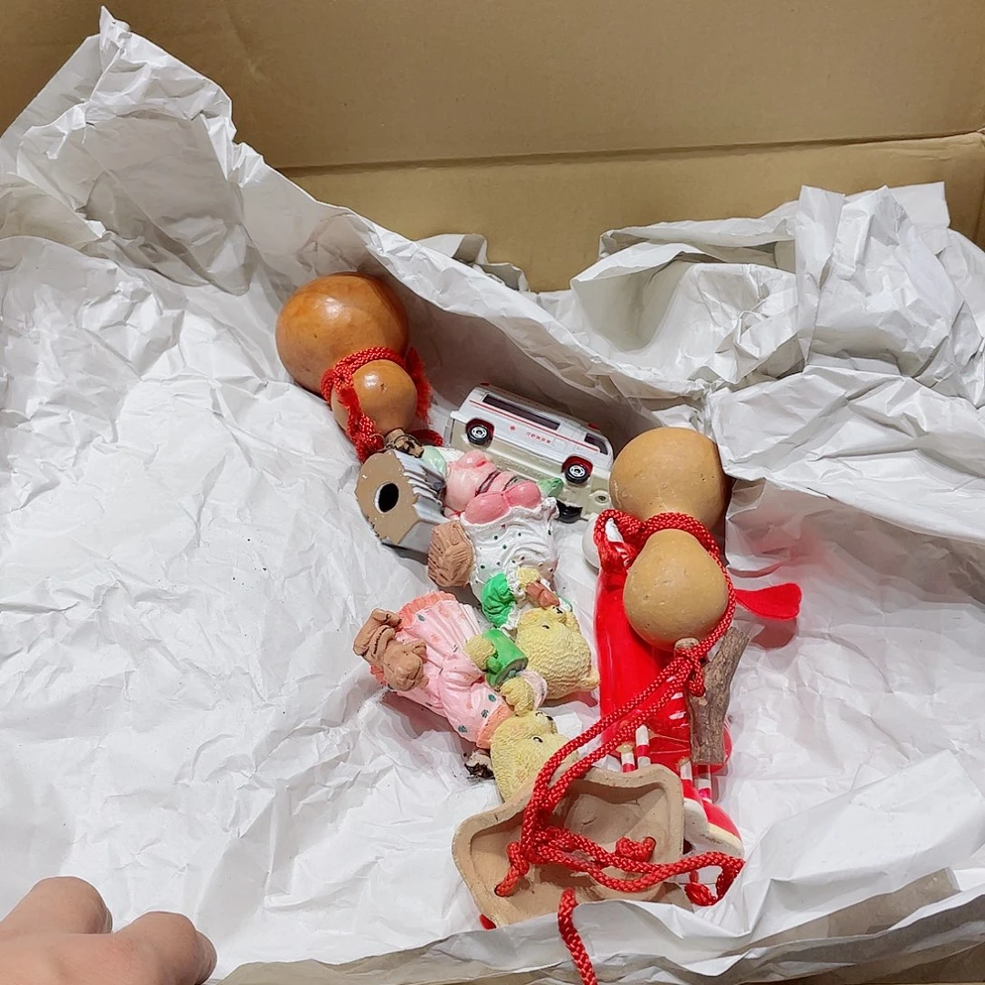 明***下中古物品，谨慎参拍