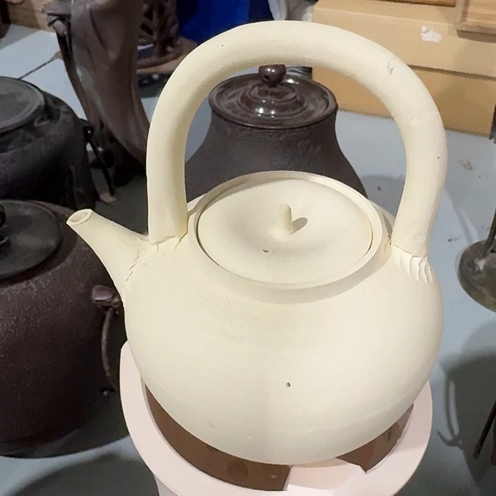 瓷片哈哈哈哈哈哈哈哈