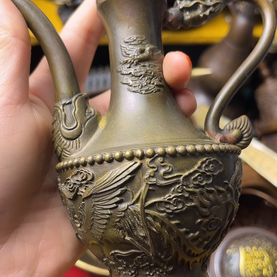 精美摆件精美摆件