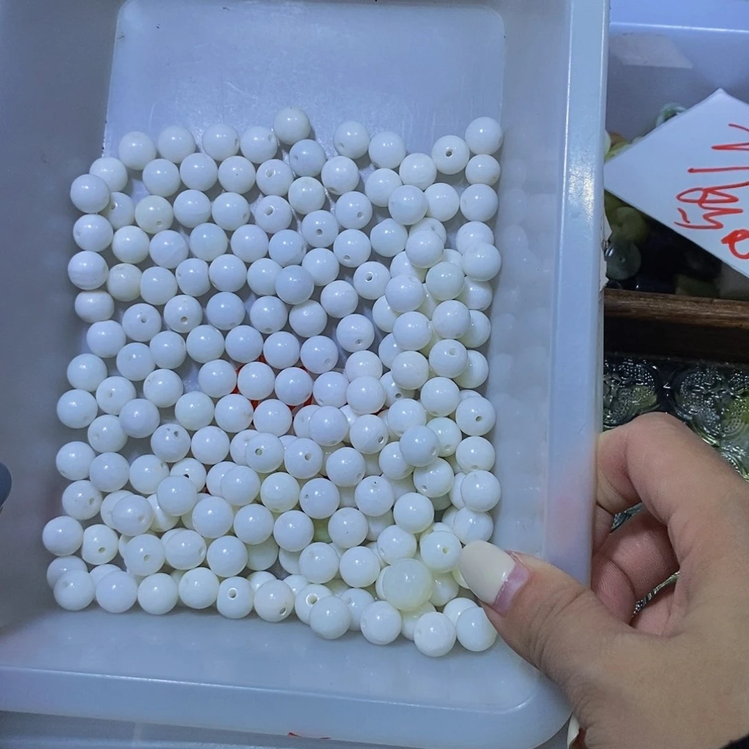 未镶嵌蛇纹石玉其他34