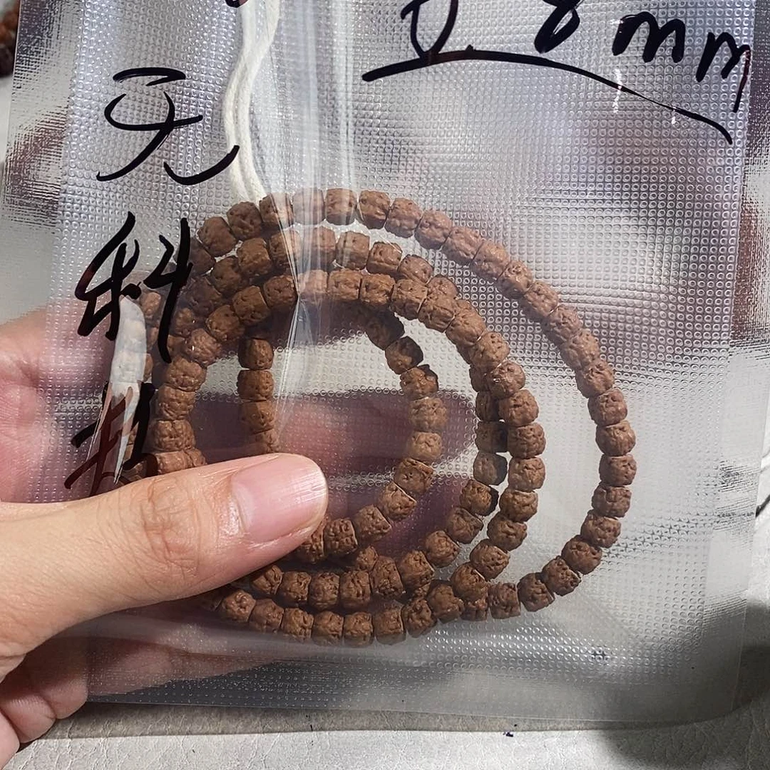 吊坠金刚菩提佛手