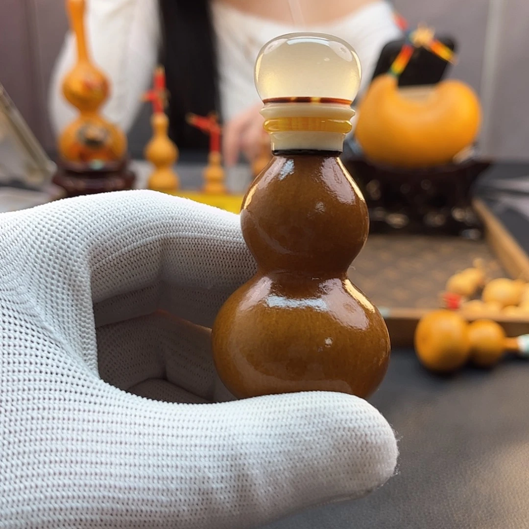 ༺***༻啦咯啦咯啦咯啦咯啦咯啦咯啦