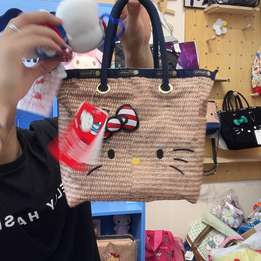 PU化妆包等产品和产品