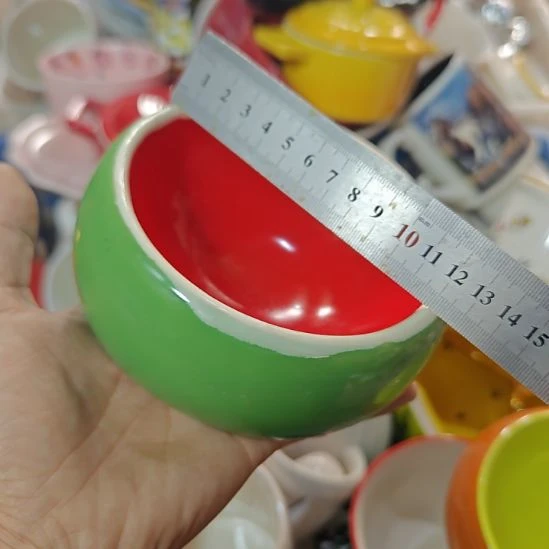 欧式，陶瓷餐具杯碗盘微瑕介意慎拍