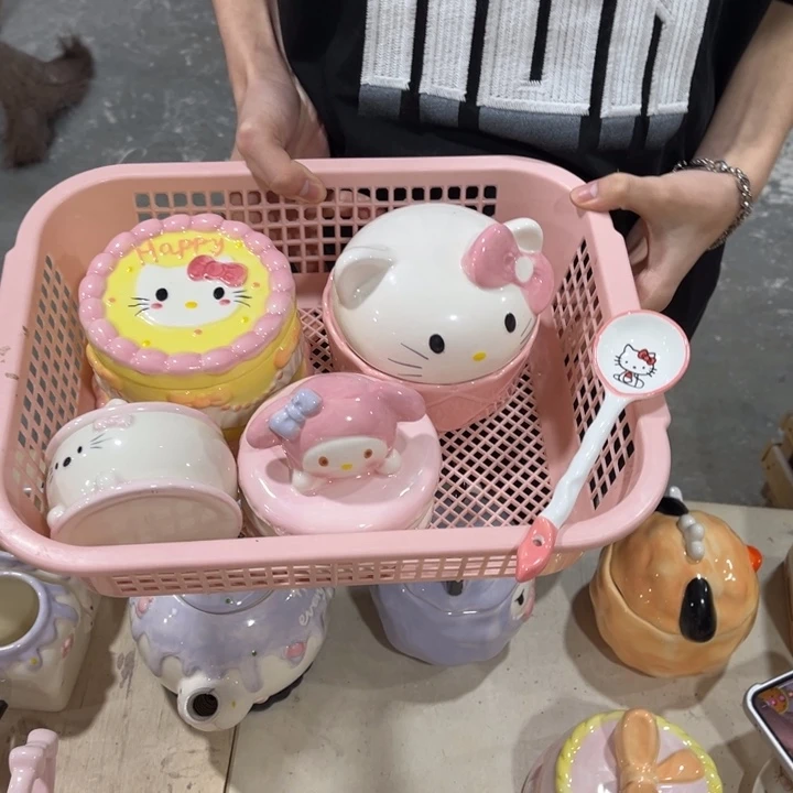 这么多人都在看我的