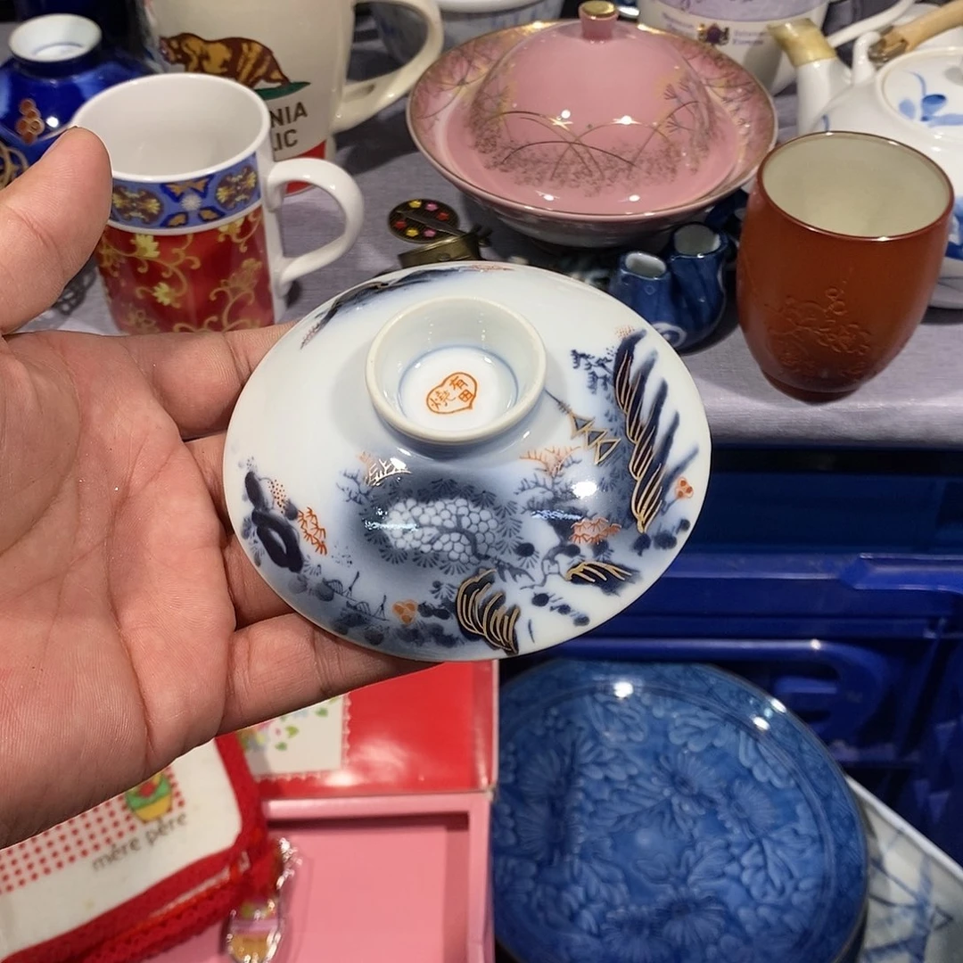 豆***饼茶盏哈哈哈我还没有那么爱自己
