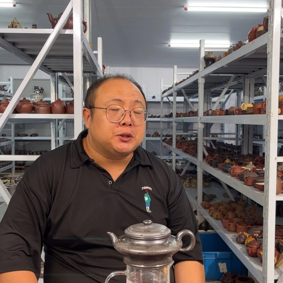 茶壶紫砂紫砂壶728288282