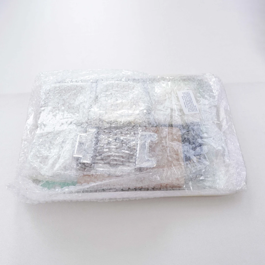 蒙氏教具4蒙氏教具4