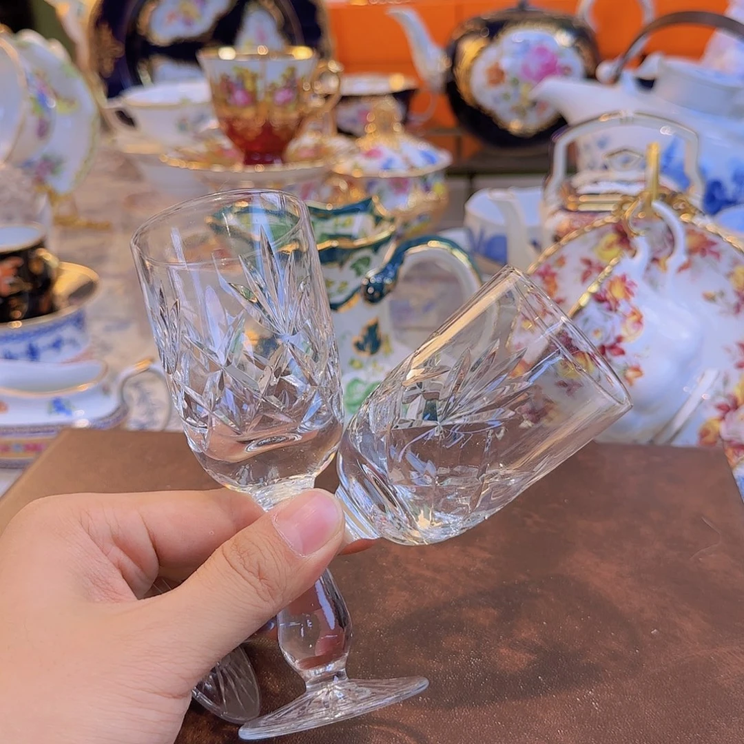 欧洲瓷器收藏鉴赏