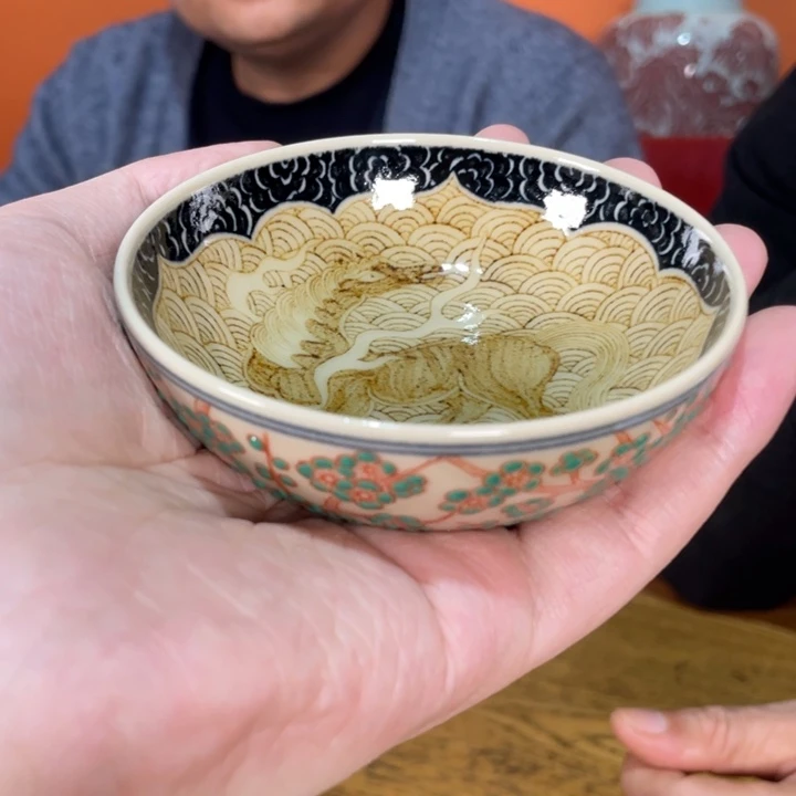 福利来啦，福利来啦