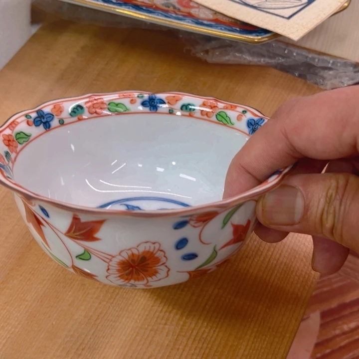 瓷片瓷111111221211111111111