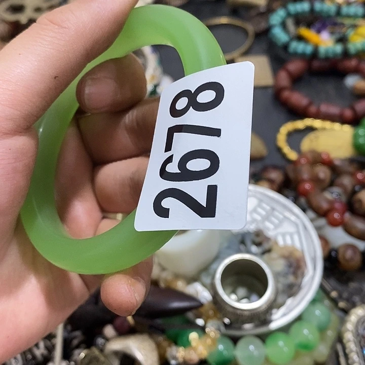 奴***?光明正大的时候我们一起2678