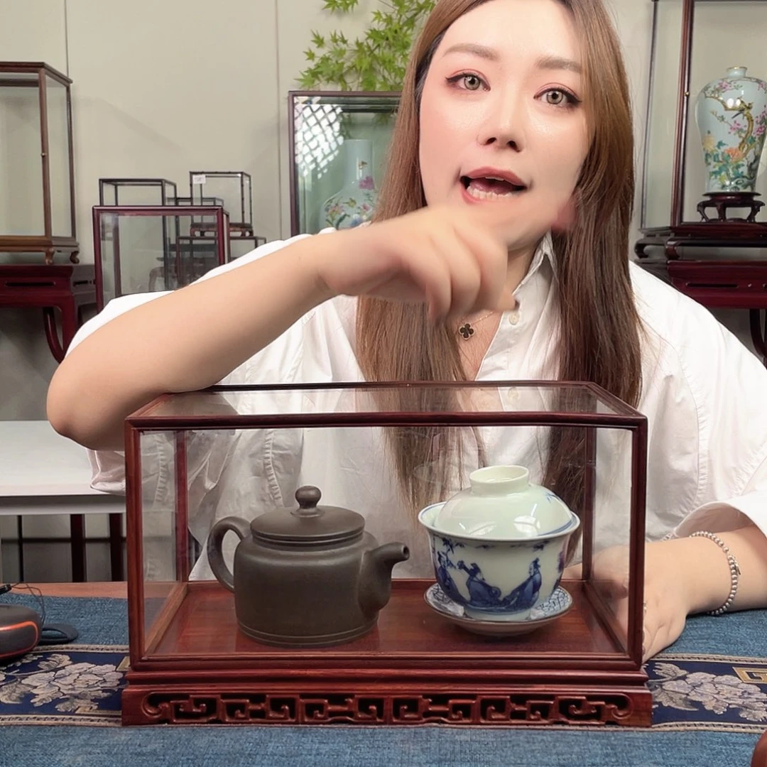 摆件工艺品摆件工艺品
