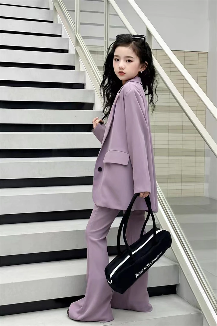 春夏男宝女宝童装<ZH>