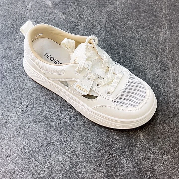 单鞋469544892米杏色41