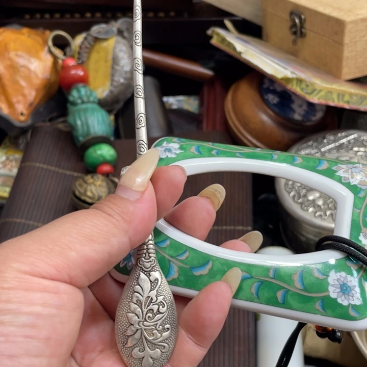 陶瓷艺术陶瓷艺术陶瓷艺术