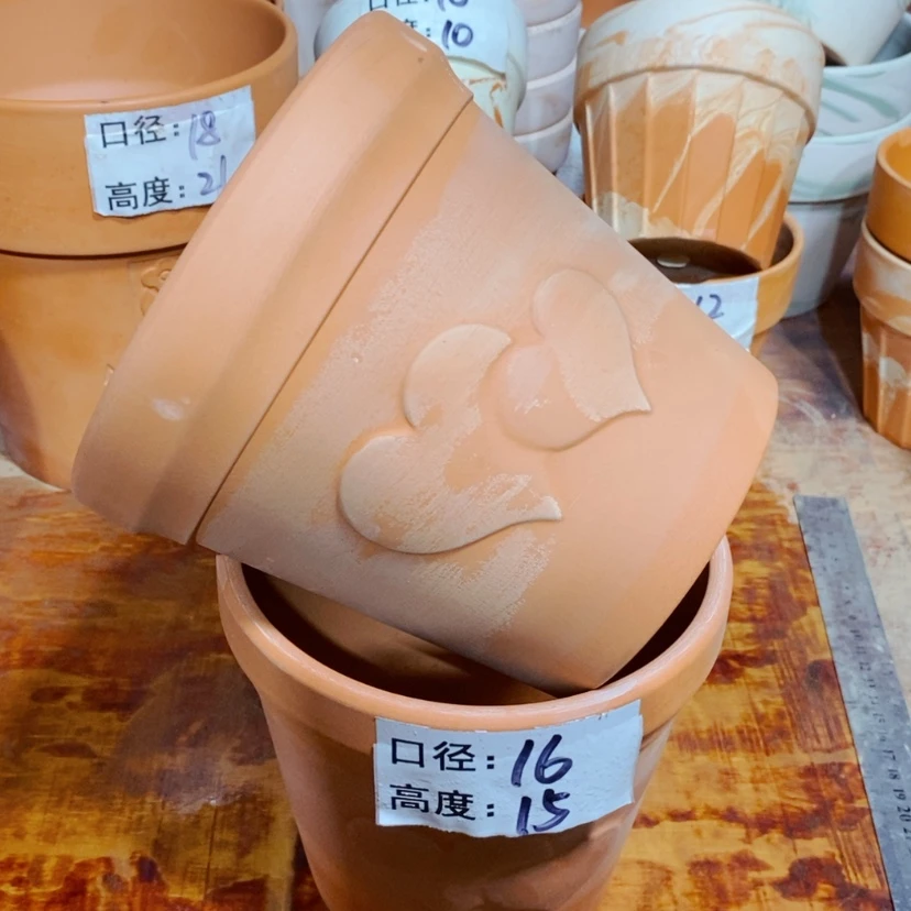 【闪购商品】爱心16×15-2