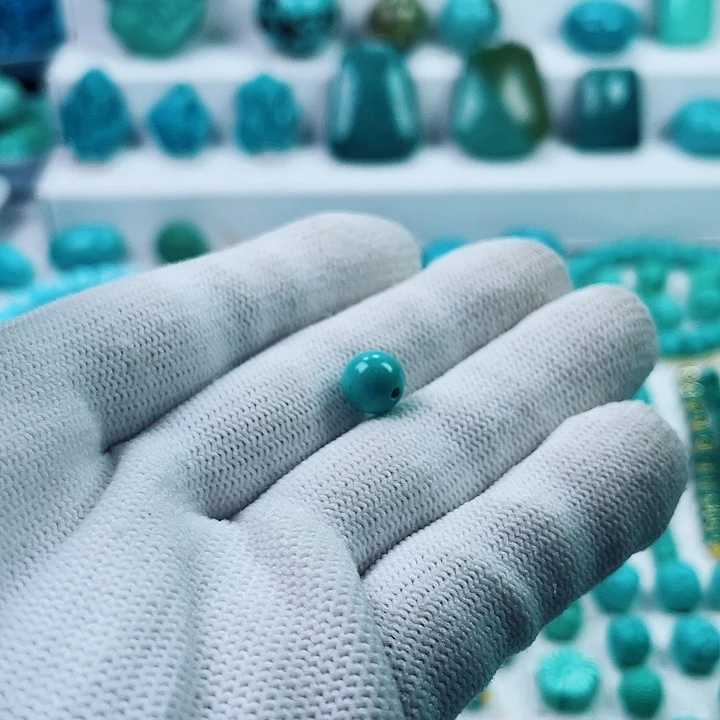 圆珠7.5尺寸果冻福利