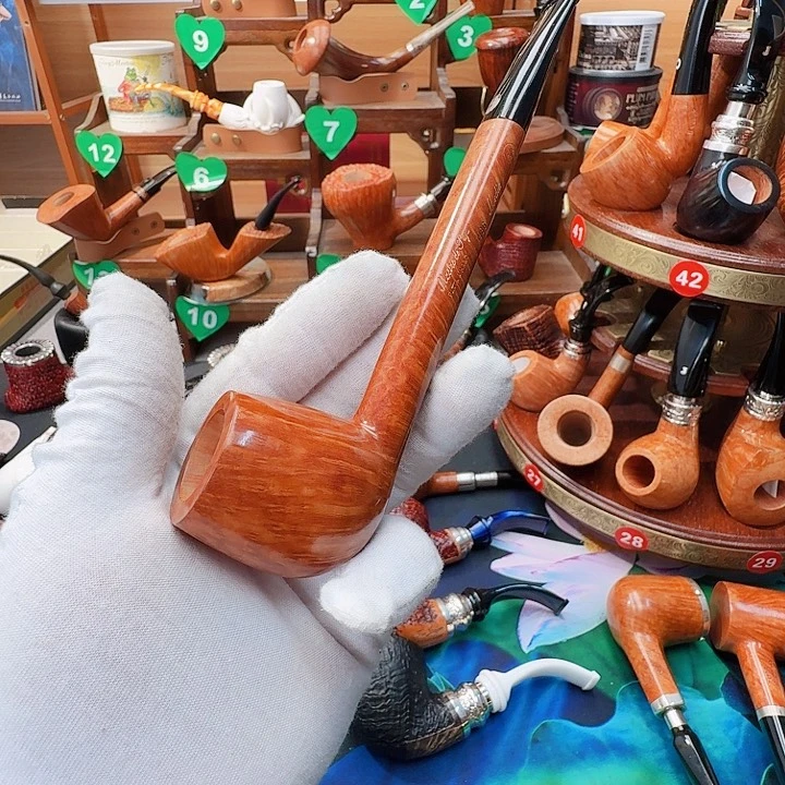 道***归意大利老马氏大长腿