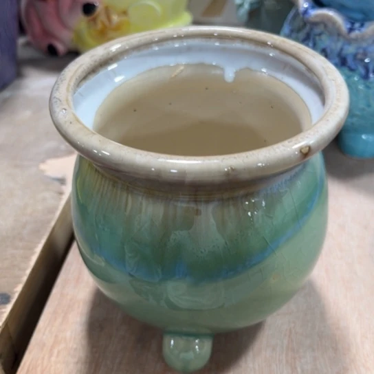 满9元包邮，口径问客服，水培在3号链接