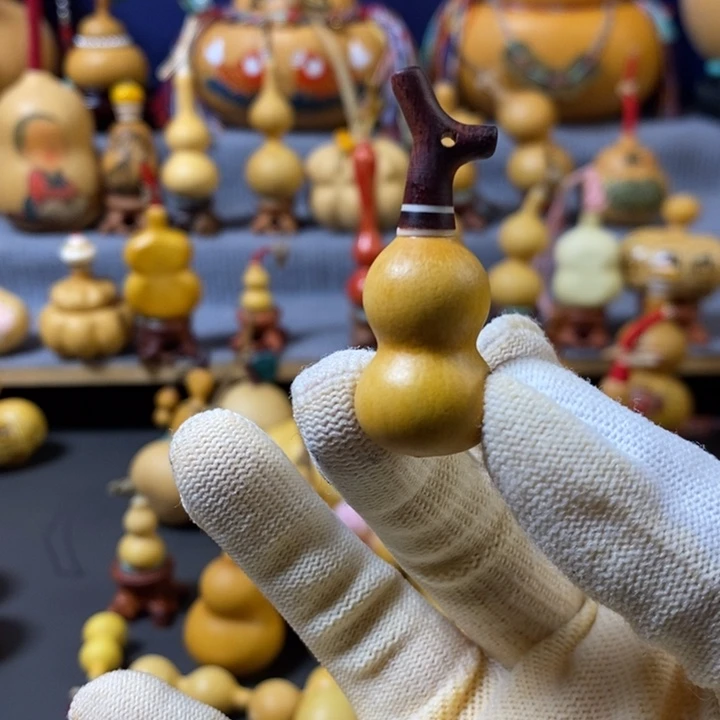 小***苏记录下我摸摸呃粉末小雨也小雨我呃呃呃