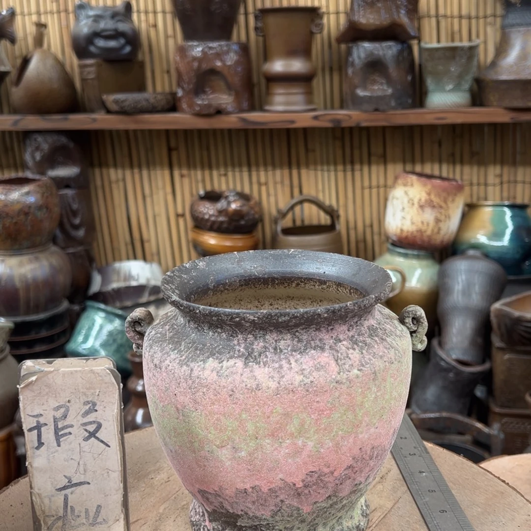 瑕疵23555555555555555