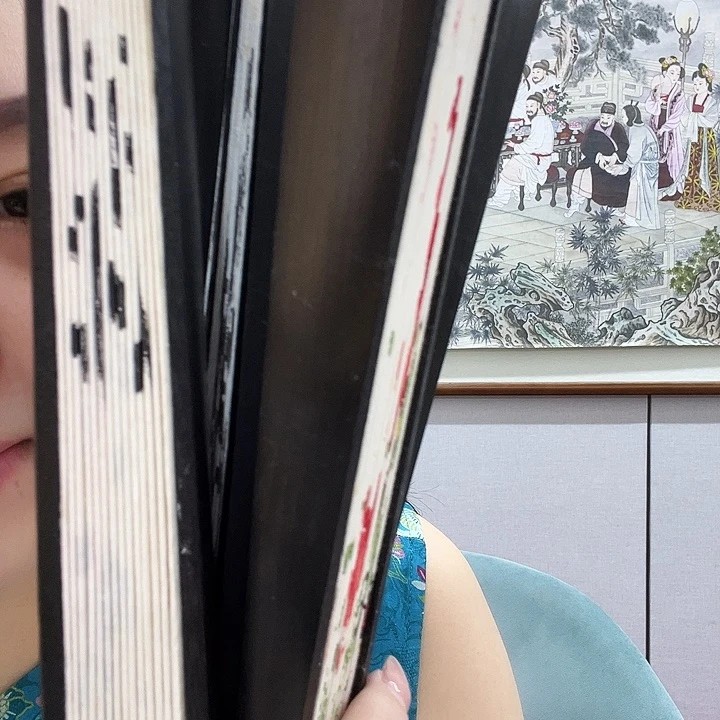 艺术作品艺术作品