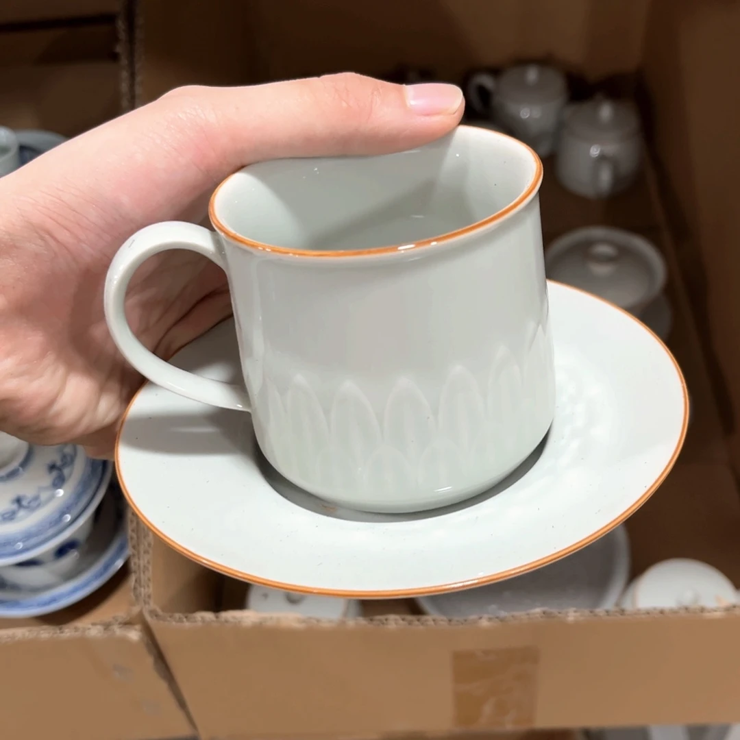 茶具茶具茶具茶具