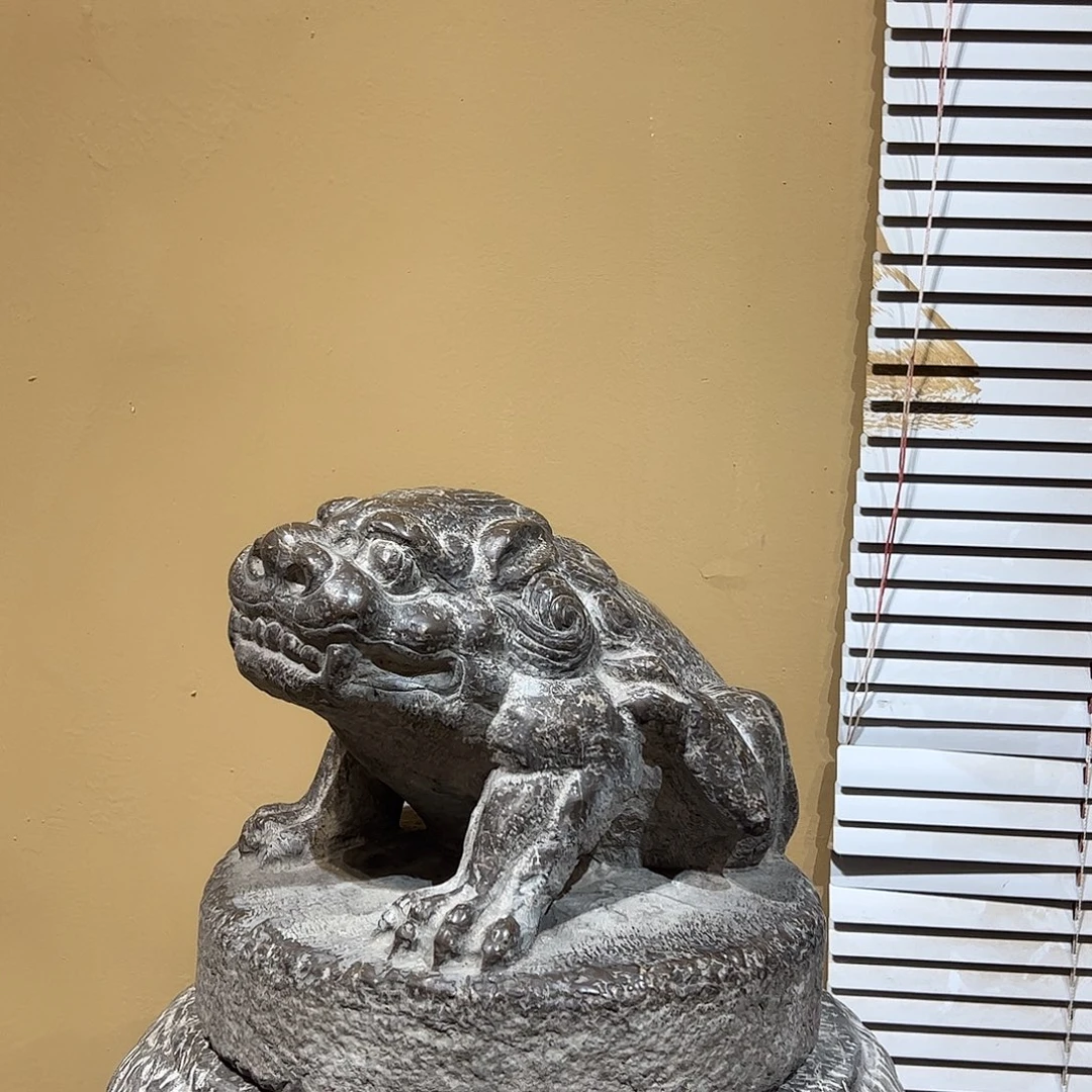 石材青石，全品，不包邮