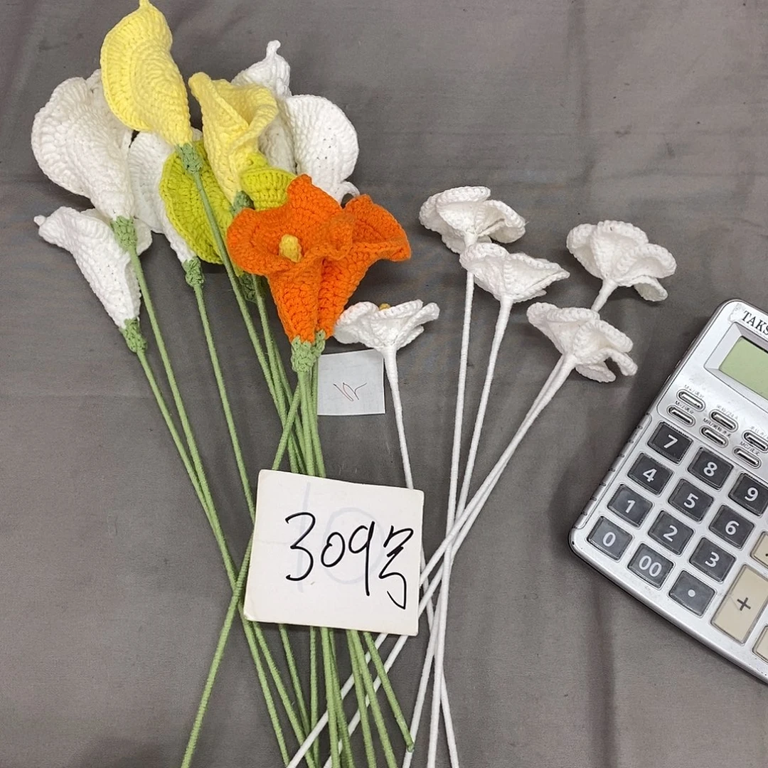 混000000000000000309