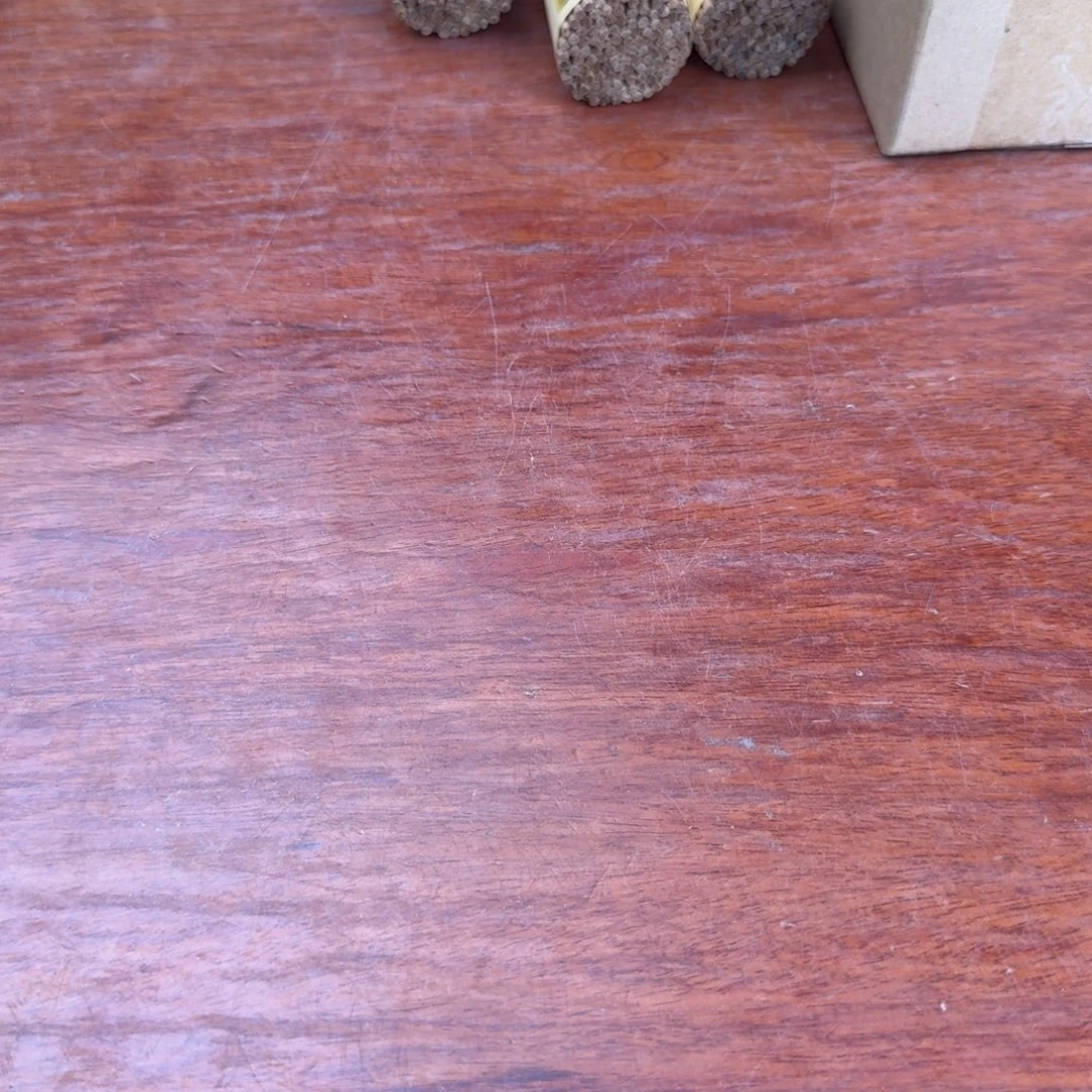 7***3线香哈哈哈哈哈哈哈哈哈哈哈