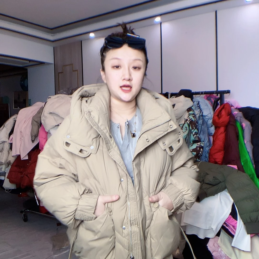 【闪购商品】104号105-130斤1199元