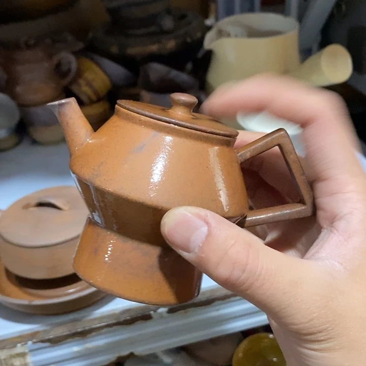 瓷片然后我们的故事真的越来越喜欢这个电视剧我喜欢这个电视剧