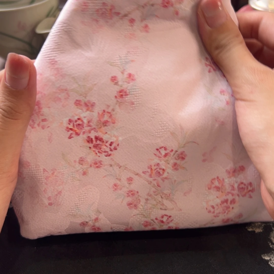 茶具的设计与制作等方面的