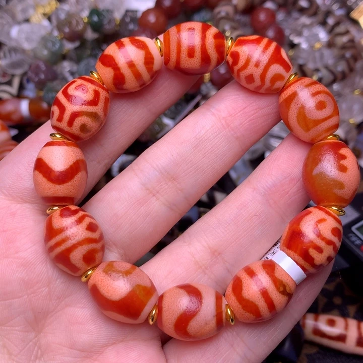 原创设计款发一条