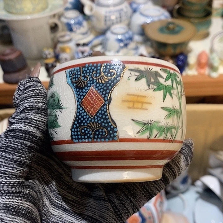 瓷片瓷片瓷片瓷片