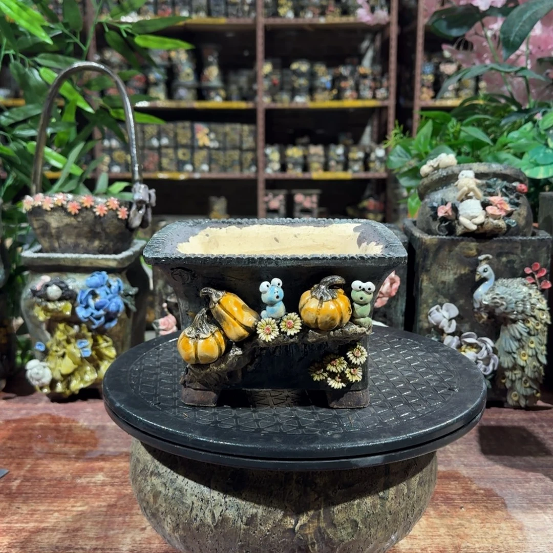 内口16左右外高11左右