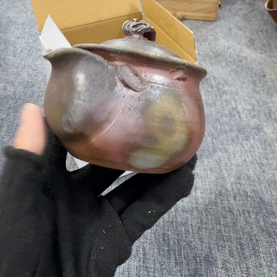 非常美丽漂亮的物品
