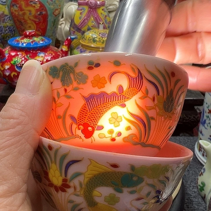 瓷片摆件摆件摆件摆件