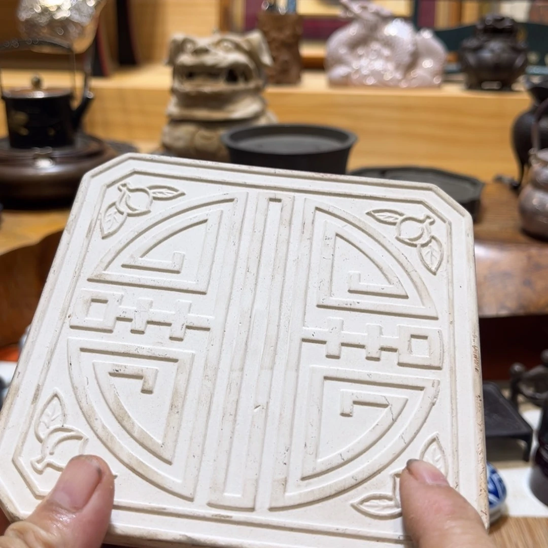 中古美术 金银铜铁锡