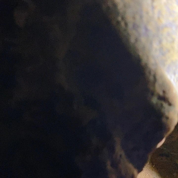 执***塵定制玛瑙定制玛瑙