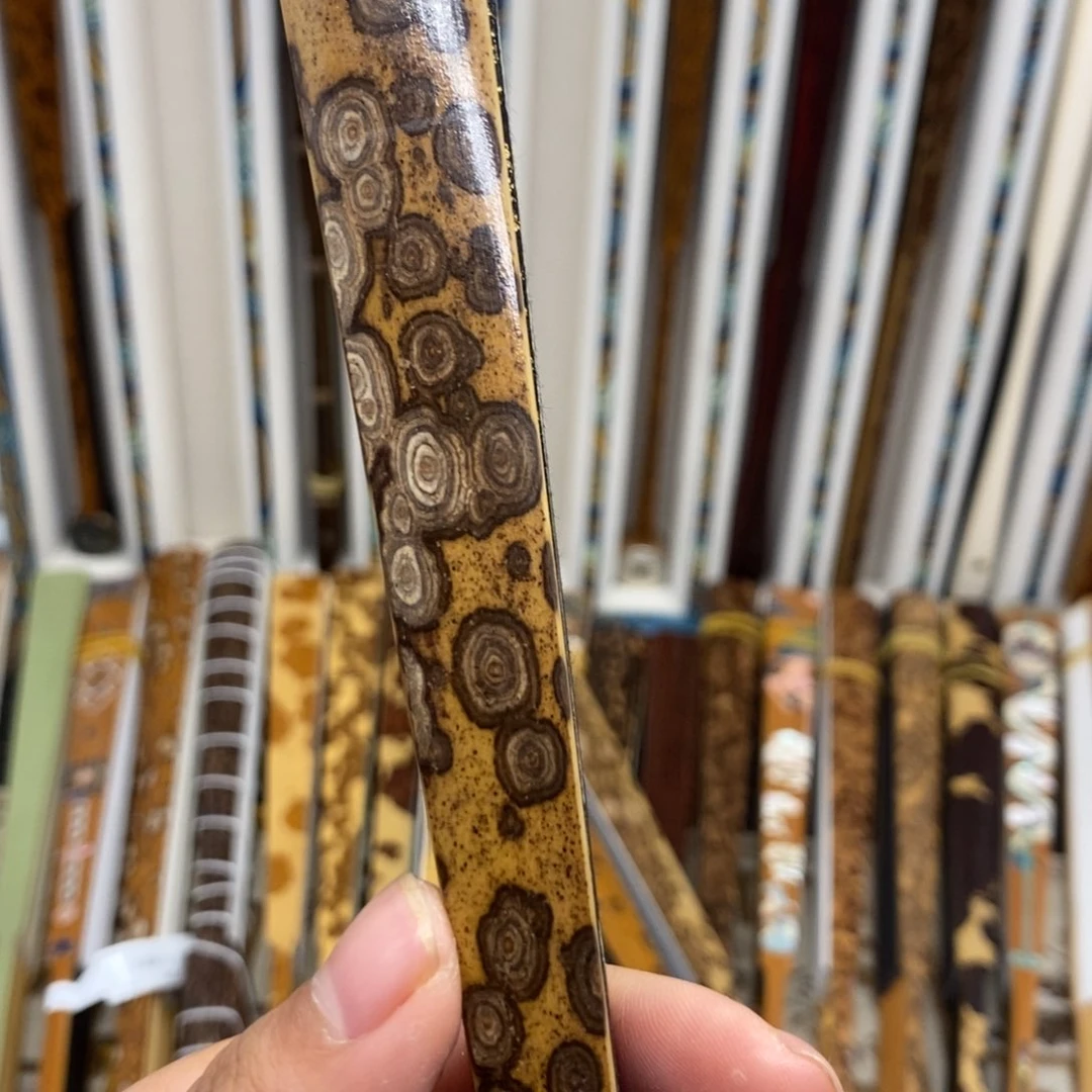 扇子?****吖哦路路路路路路路路路路路路