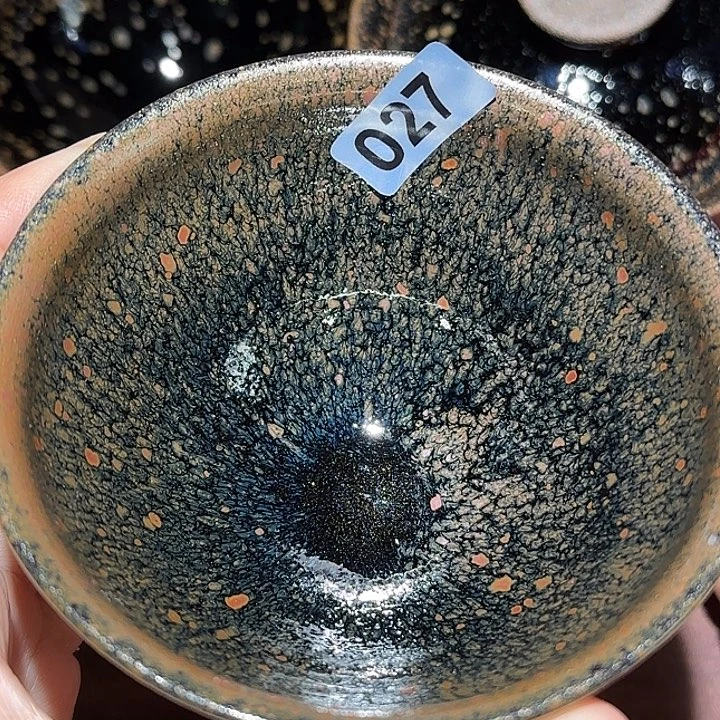 茶盏888888888888888