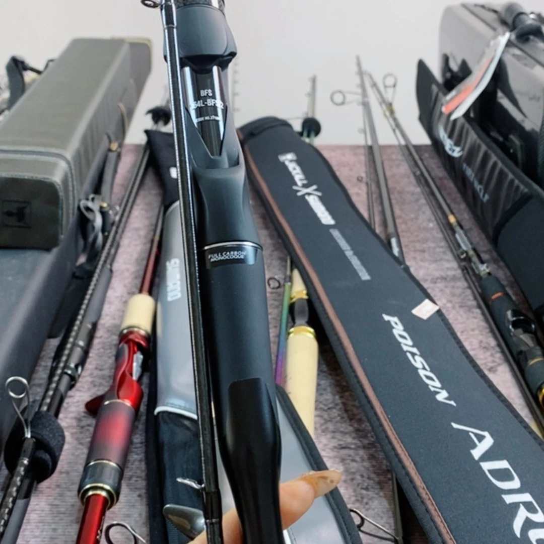 【闪购商品】寒*荣光164