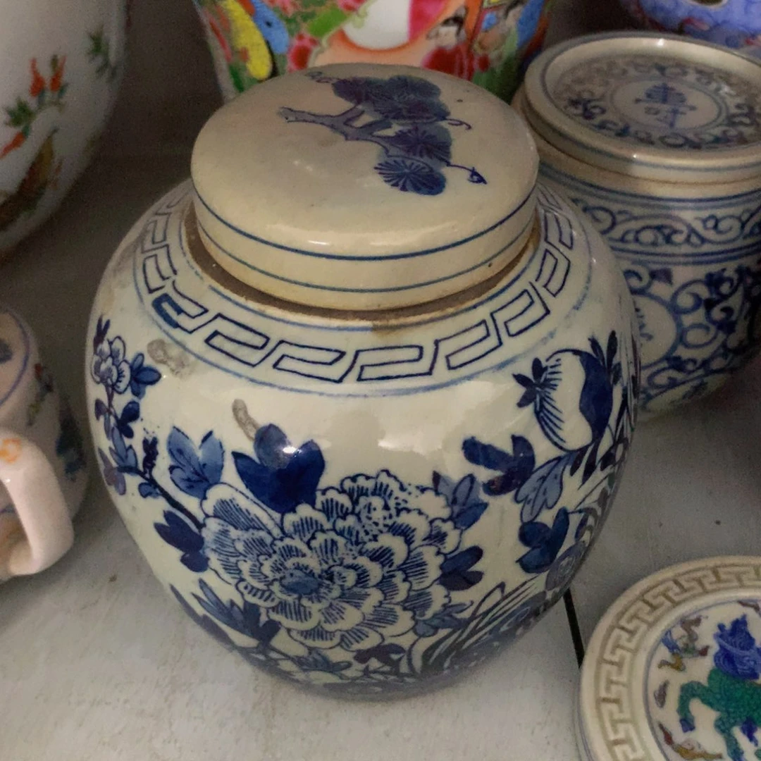 无直播间闪购专用链接