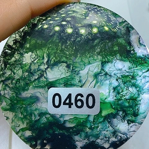 未镶嵌颈饰玛瑙/玉髓远**家