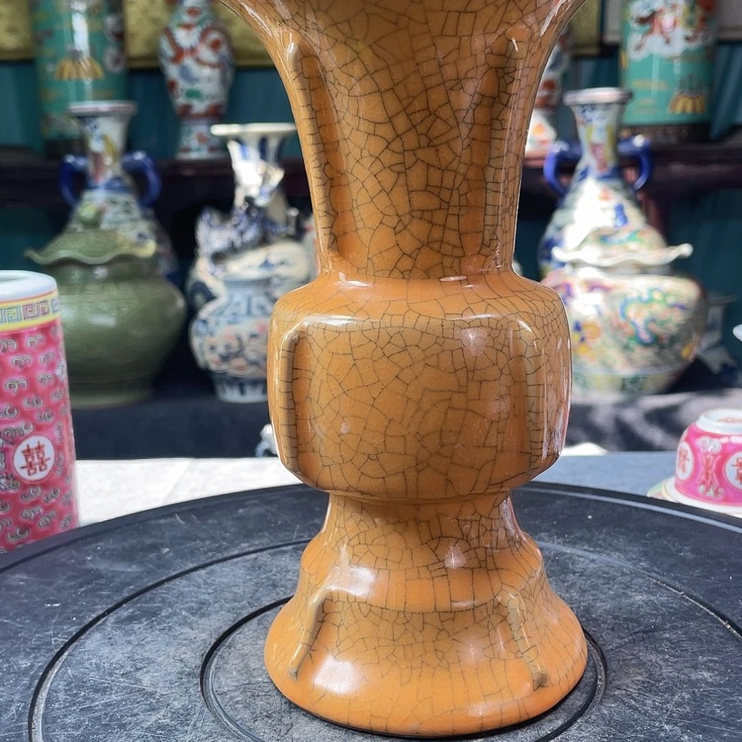 瓶闪购商品闪购商品