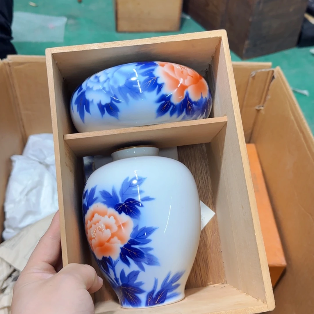 再***限紫砂突突突突突突突突突