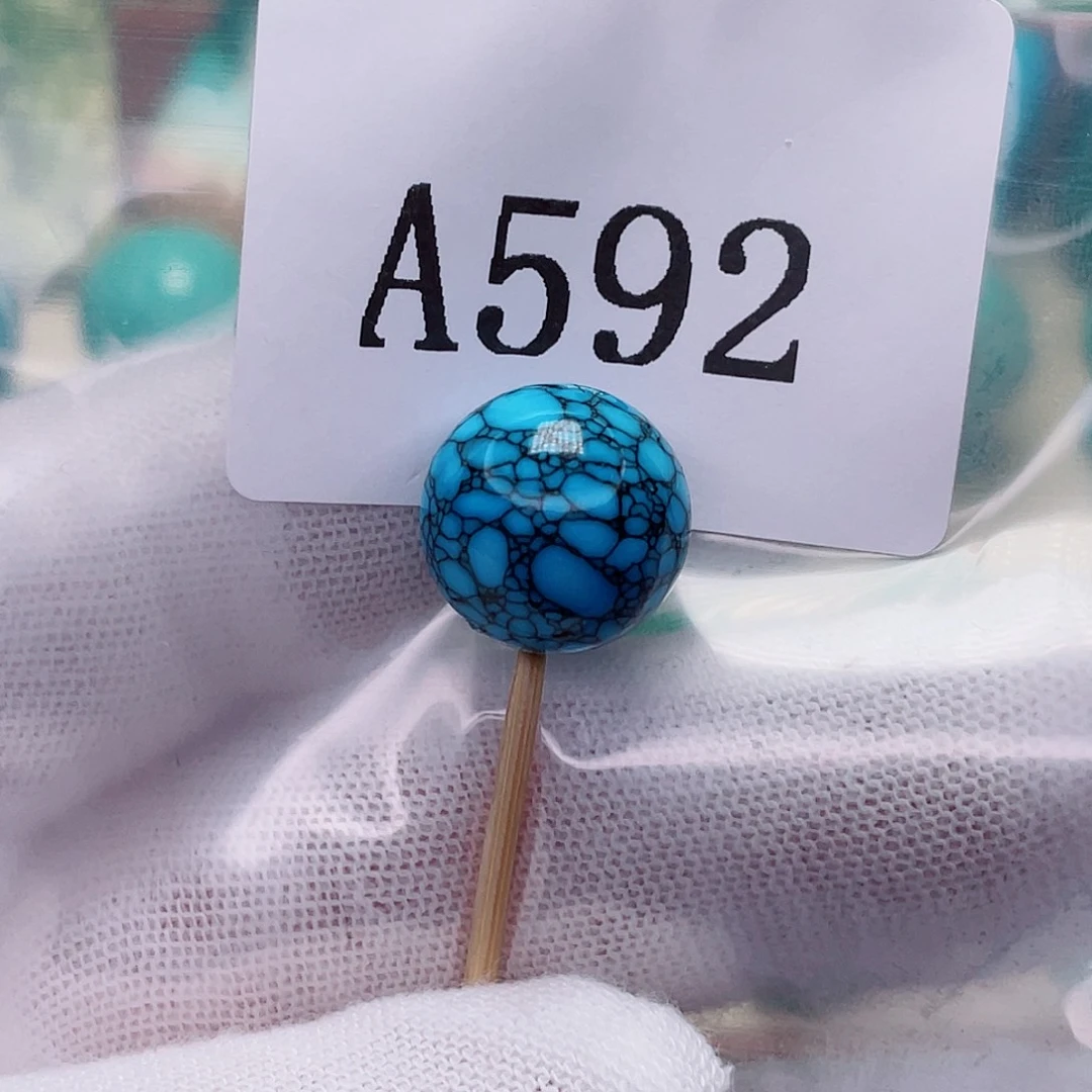 我**～粉丝专享配饰介意勿拍直径14.1