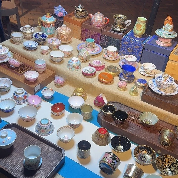 陶摆件陶瓷陶瓷陶瓷陶瓷陶瓷